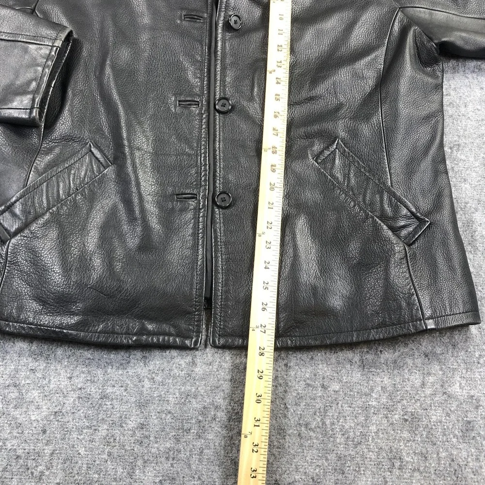 Eddie Bauer eddie bauer
